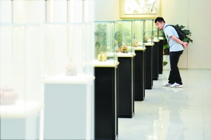 res02_attpic_brief (1) res02_attpic_brief (1)