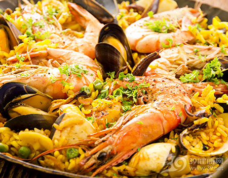 org_475021 org_475021