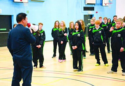 20150804020050367 20150804020050367