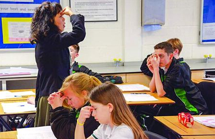 20150804020049845 20150804020049845