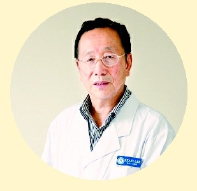 C2015-08-05zx501_P_1_79_2147_388_2446 C2015-08-05zx501_P_1_79_2147_388_2446