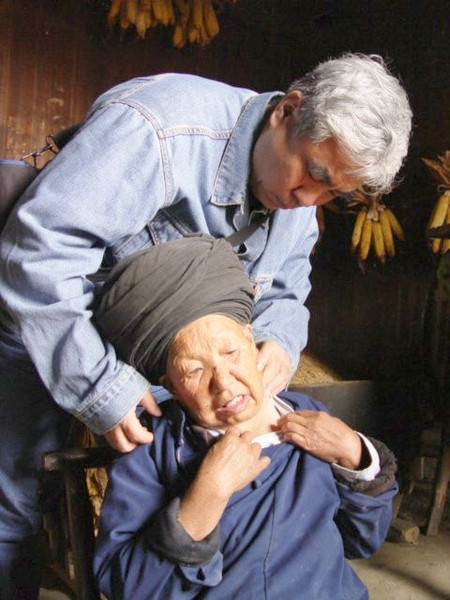 C20150805001-zx11 C20150805001-zx11