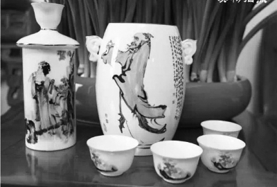 res05_attpic_brief res05_attpic_brief