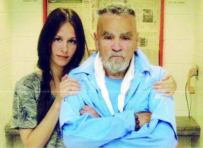 W020150803367484866571 W020150803367484866571