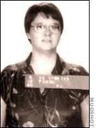 “日落大道”雌雄杀手——Carol Bundy &Douglas Daniel Clark  “日落大道”雌雄杀手——Carol Bundy &Douglas Daniel Clark