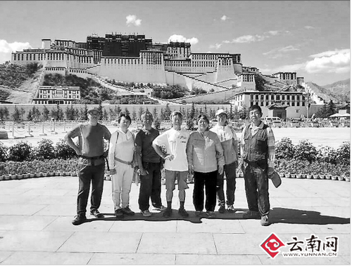 50629B106683DFE19F64C9245217E7C6 50629B106683DFE19F64C9245217E7C6