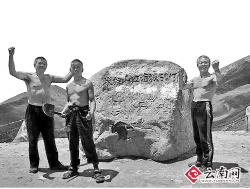 8663F7E9FAD4C0FF6A0DFB7002DE6E57 8663F7E9FAD4C0FF6A0DFB7002DE6E57