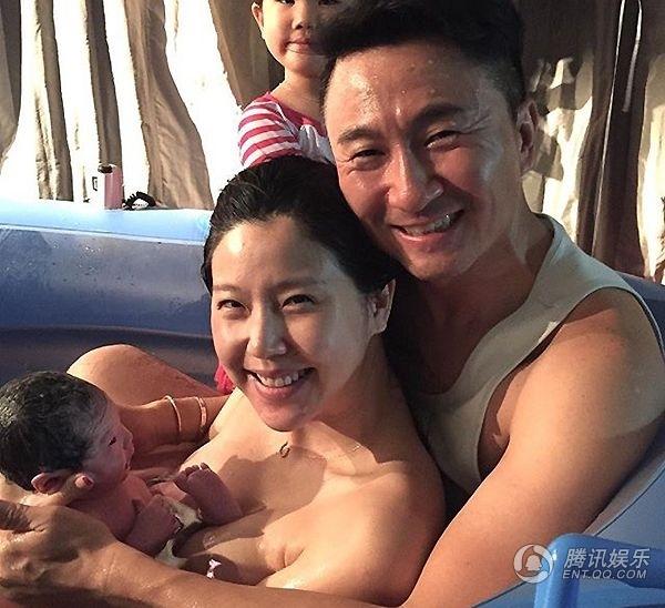 1116148501_14387378644131n 1116148501_14387378644131n