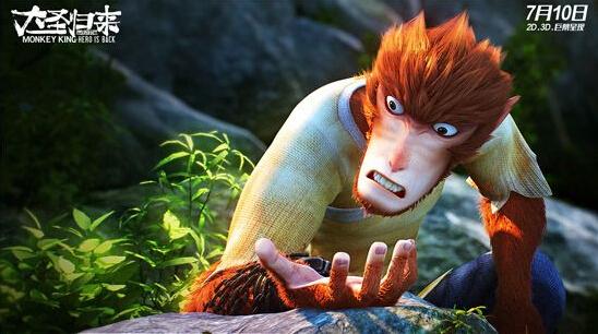 002564ba9eb8172bb0ba40 002564ba9eb8172bb0ba40