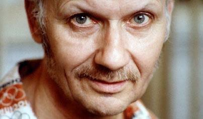 俄罗斯杀人狂——Andrei Chikatilo  俄罗斯杀人狂——Andrei Chikatilo