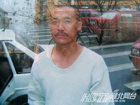 杀人奸尸枪击被害者——孙国祥 杀人奸尸枪击被害者——孙国祥