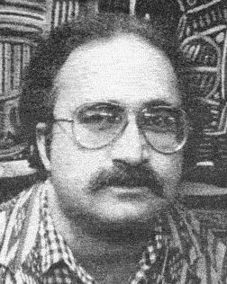 同性恋连环杀手—— Bob Berdella 同性恋连环杀手—— Bob Berdella