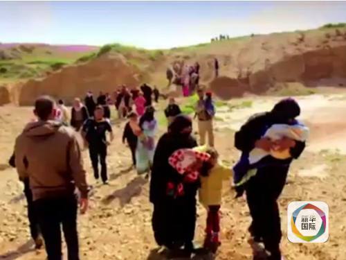 2015080511374500d88 2015080511374500d88