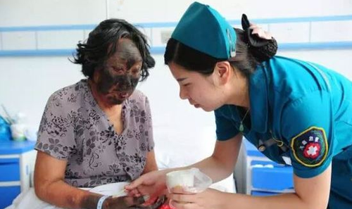 2015080512000972594 2015080512000972594