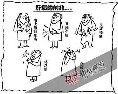 B1C008FD24DE2660E7751A5AED805D91 B1C008FD24DE2660E7751A5AED805D91