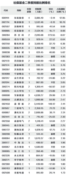 128094069_14387317449101n 128094069_14387317449101n