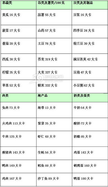 582A7C12ED0CDF73B821C444290A87A9 582A7C12ED0CDF73B821C444290A87A9