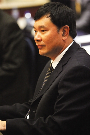 128093940_14387309671781n 128093940_14387309671781n