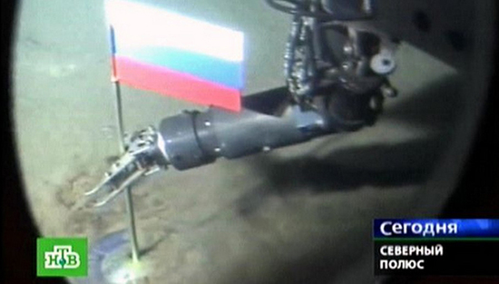 20150805144100ed951_550 20150805144100ed951_550