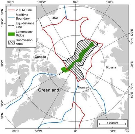 2015080514405722b5a_550 2015080514405722b5a_550