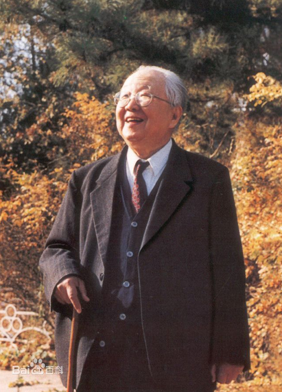 6609c93d70cf3bc798864f07d300baa1cc112a52 6609c93d70cf3bc798864f07d300baa1cc112a52