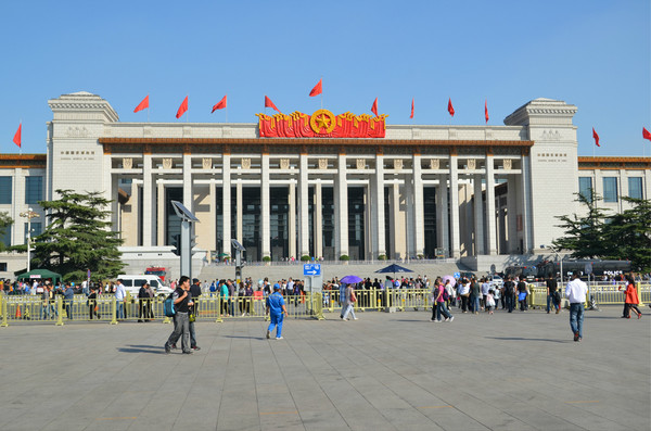 wKgB3FCI7ySAeM3rAArOHTldnhU68 wKgB3FCI7ySAeM3rAArOHTldnhU68