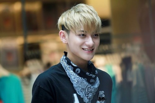 13689636505646587530 13689636505646587530