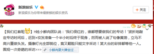 4153906352551376825 4153906352551376825