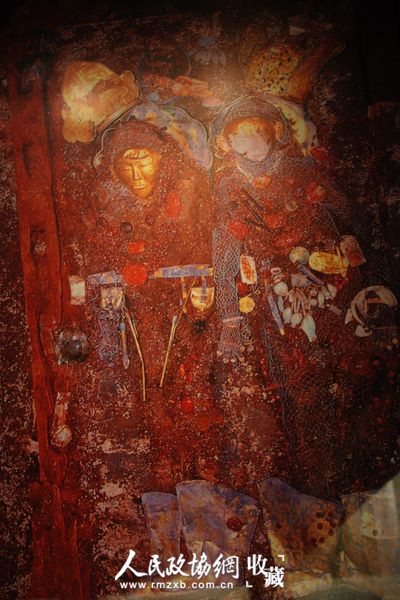 B20150806008-zx12_副本 B20150806008-zx12_副本