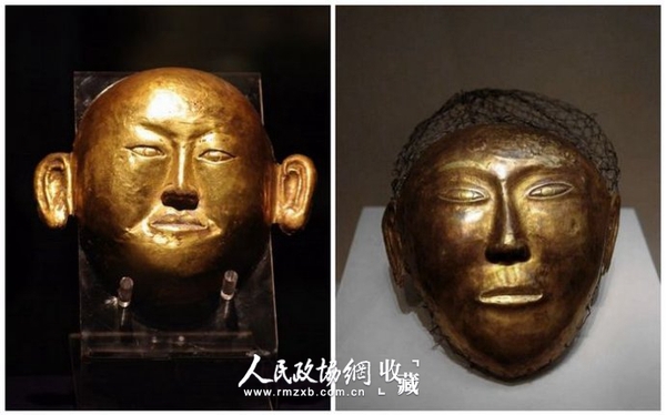 B20150806007-zx12_副本 B20150806007-zx12_副本