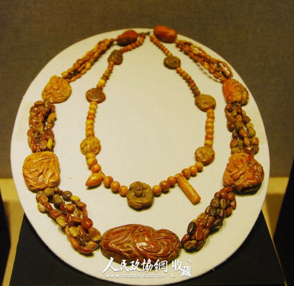 B20150806006-zx12_副本 B20150806006-zx12_副本