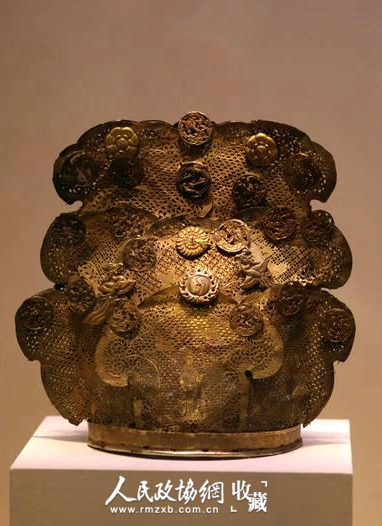 B20150806005-zx12_副本 B20150806005-zx12_副本