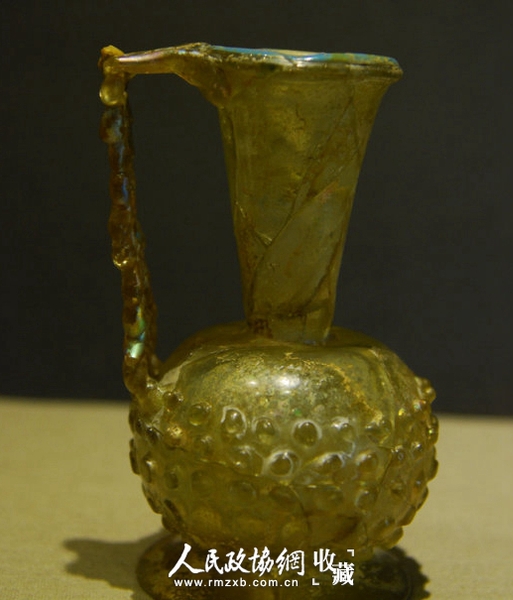 B20150806004-zx12_副本 B20150806004-zx12_副本