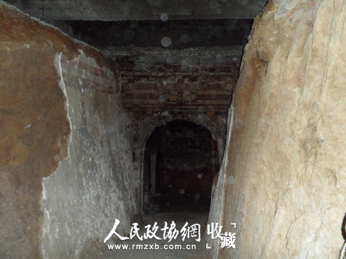 B20150806009-zx12_副本 B20150806009-zx12_副本