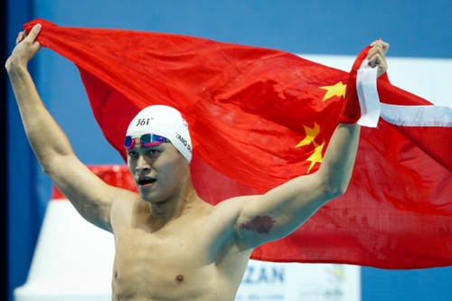 977844_xxjpsec000157_20150806_tppfn1a001_600_450 977844_xxjpsec000157_20150806_tppfn1a001_600_450