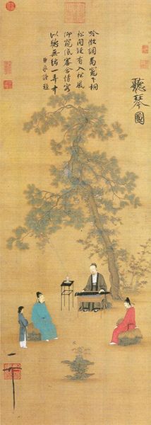 16956458664954438535 16956458664954438535