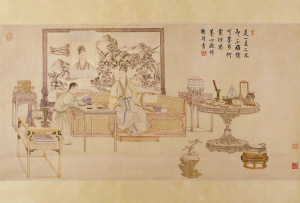 9418015016995354907 9418015016995354907