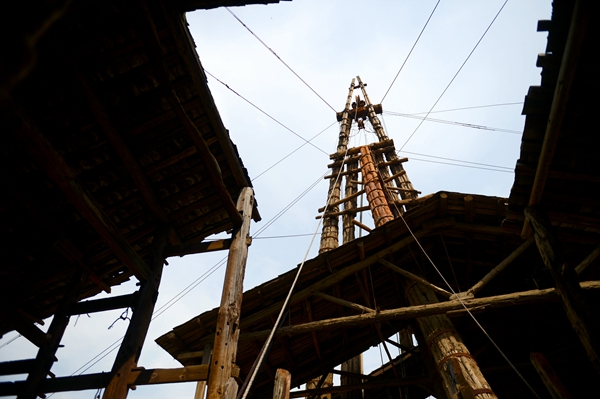 C20150731008-zx12 C20150731008-zx12