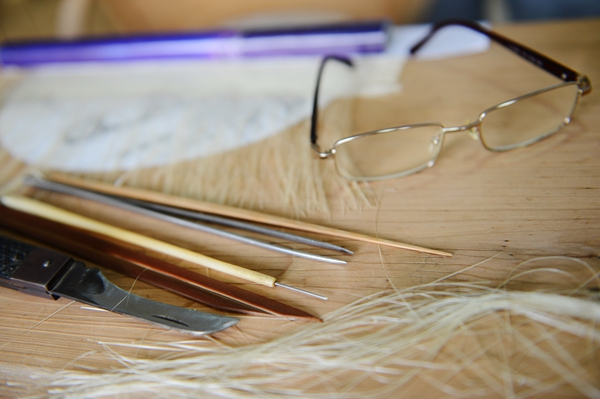 C20150731002-zx12 C20150731002-zx12