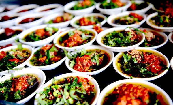 C20150731005-zx12 C20150731005-zx12