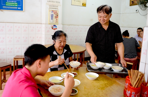 C20150731009-zx12 C20150731009-zx12