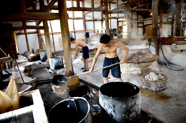 C20150731007-zx12 C20150731007-zx12