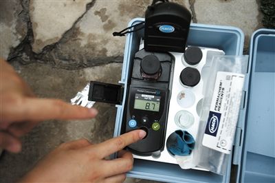 5198451578318588466 5198451578318588466