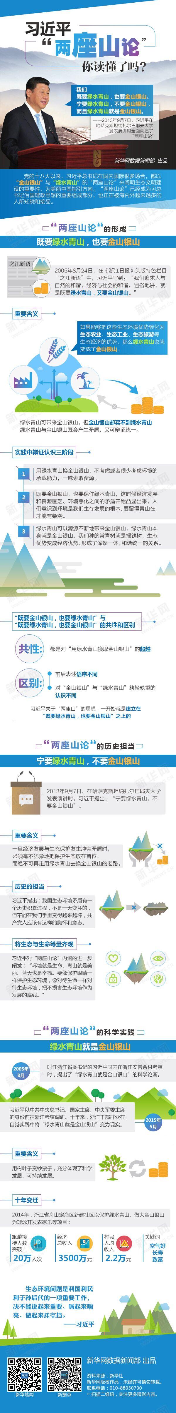 2129289042 2129289042