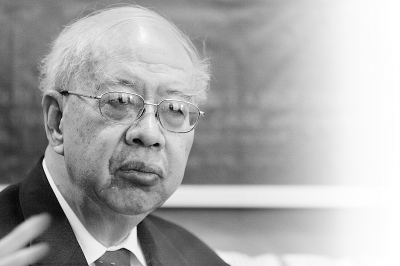 res02_attpic_brief res02_attpic_brief