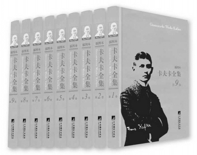 res04_attpic_brief res04_attpic_brief