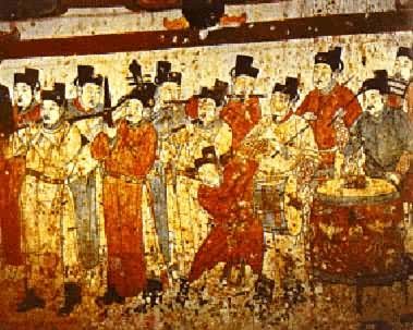 t014fc40bdd97582d89 t014fc40bdd97582d89