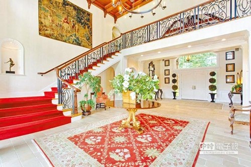 点击进入下一页