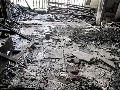 1F5125CD1E91F8928BBE1D9C04E3D2EE 1F5125CD1E91F8928BBE1D9C04E3D2EE