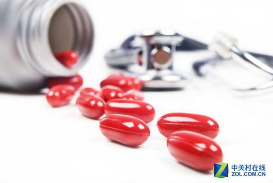 264FE063BB9FFFDBF352F7BC1A653003 264FE063BB9FFFDBF352F7BC1A653003